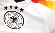 B体育体育培训-德国国家队表现出色，晋级欧洲杯半决赛