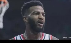 B体育体育培训-指导教练决策明智，战术妙招助球队取胜的简单介绍