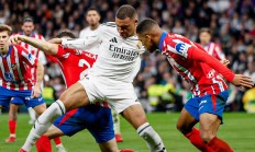 B体育体育网站入口-阿扎尔破门，马德里竞技主场一胜的简单介绍