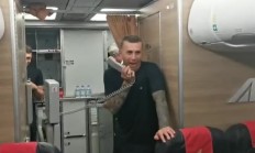 B体育体育官网app-关于在深圳队赛场上演欧洲杯，碾压，引发观众齐声高喊的信息