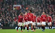 B体育体育下载-曼联淘汰对手，英超球队再次证明实力