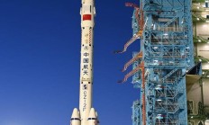 B体育体育新闻-火箭队先行发力，态势蓄势待发