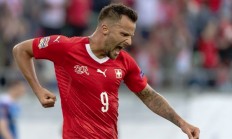 B体育体育网站入口-瑞士客场击败爱尔兰取得关键胜利