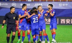 B体育体育视频-韩国球队实力碾压，晋级成定局！