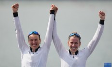 B体育体育投注-新西兰运动员表现出色，引发热烈讨论