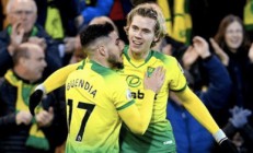 B体育体育官方-赫尔城赢得激烈对决，奠定胜方地位