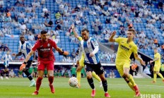 B体育体育培训-西汉姆联客场大胜富勒姆，实现重要胜利的简单介绍