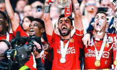 B体育体育vip注册-风雨欧冠中的皇家马德里，探索冠军之路的简单介绍