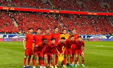 B体育体育注册-关于福建队遭受连败，全队心情低迷的信息