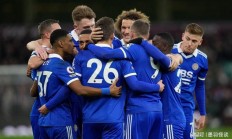 B体育体育官网-包含莱斯特城连续获胜，稳固积分榜前列位置的词条