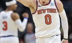 B体育体育网页版登录入口-尼克斯击败对手夺得比赛胜利