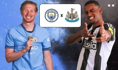 B体育体育中国官网-包含曼联遗憾不胜纽卡斯尔，保级形势不容乐观的词条