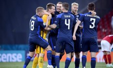 B体育体育登录入口-荷兰对瑞士的激烈对抗即将上演