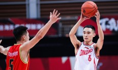 B体育体育网站入口-包含上港未能克服困境被沪申双雄镇压，命运凄凉局面惊人的词条