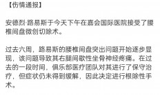 B体育体育入口-上海申花客场一球负于辽宁沈阳，遭遇钱袋的简单介绍