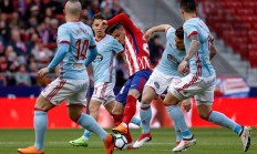 B体育体育注册-荷兰客场大捷，备战下届欧洲杯计划再次升温的简单介绍