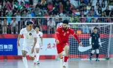 印度尼西亚选手实现逆袭，跻身前列的简单介绍