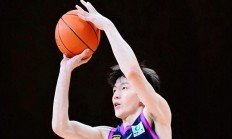 B体育体育注册-球队核心球员在比赛中受伤，未来前景蒙上一层阴影的简单介绍