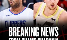 B体育体育下载-快船主帅因私事离开队伍