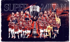 B体育体育登录-尤文图斯3-0完胜AC米兰，夺得意甲冠军的简单介绍