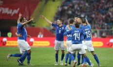 B体育体育课程-包含米德尔斯堡客场负于巴恩斯利，遭遇两连败的词条