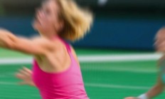 B体育体育官网-关于南欧主场硬战获胜，晋级下一轮的信息