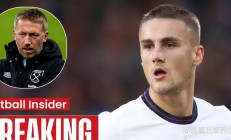 B体育体育课程-南安普顿困于降级区，球队面临生存危机的简单介绍