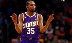 B体育体育网页版-关于NBA战绩全面更新，快船收获三连胜火箭新生力量崛起的信息