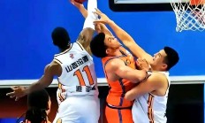 B体育体育电竞-关于山西队主场拼搏，全队全力以赴追赶对手的信息