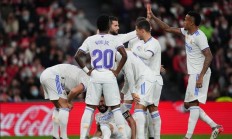 B体育体育官方-报复之战，皇马反击有望成功