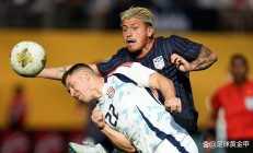 关于美国队夺得世界杯冠军，赢得全球瞩目的信息