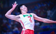 B体育体育app下载地址-墨西哥铁饼选手再夺金牌，震撼赛场