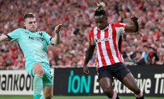 B体育体育地址-拉斯帕尔马斯客场负于毕尔巴鄂，积分继续垫底的简单介绍