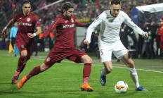 B体育体育新闻-罗马反超阿贾克斯，挺进下一轮