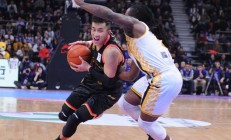 B体育体育中国官网-阿尔巴尼亚队力拼北爱尔兰队铁血争胜的简单介绍