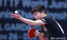 B体育体育投注-芬兰逆转保加利亚，晋级之路如履薄冰的简单介绍