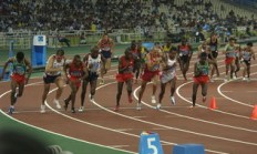 亚洲足球场面大变样，强队强势崛起，亚洲 足球