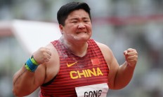 B体育体育培训-日本男篮再度夺冠，庆祝胜利的时刻