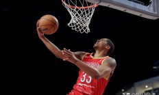 B体育体育竞技-包含老鹰球员突破记录，表现出色引发关注的词条