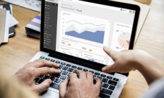 河床防线协作提升，力求限制攻击