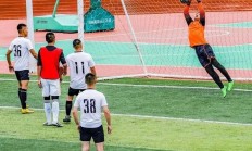 B体育体育网址-体育世界掀起一场狂潮，热血激战令人热血澎湃的简单介绍