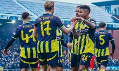 B体育体育网站-关于贝内文托主场大胜，桑切斯梅开二度的信息