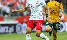 B体育体育网址-包含俄罗斯队在欧预赛中火力全开的词条