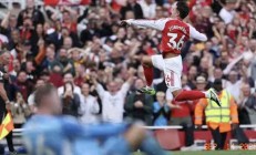 B体育体育平台-关于热刺前锋梅开二度兑现诺言，赢得球迷掌声的信息