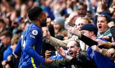 B体育体育官网-关于斯特拉斯堡逼平领头羊，赢得尊重的信息