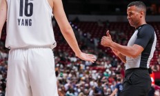 B体育体育在线-包含开拓者不敌奇才，遭遇三连败的词条