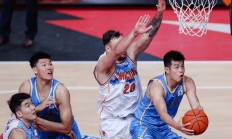 B体育体育亚洲官网-包含正在进行的比赛悬念迭起，胜负难料的词条