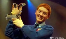 B体育体育娱乐-爱尔兰选手创造奇迹，登上领奖台