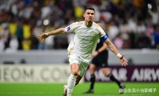 B体育体育在线-关于尤文图斯新援首秀表现抢眼，或成下一任队长热门的信息