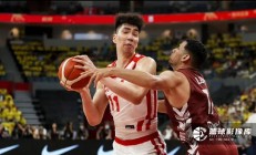 B体育体育竞技-包含河南男篮遇强对手，球队迅速调整备战的词条